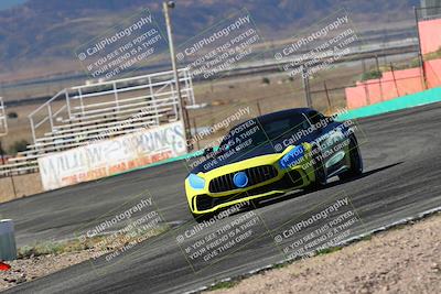 media/Mar-06-2022-West Coast Racing (Sun) [[6177c88343]]/4-yellow/session 2 turn 4/